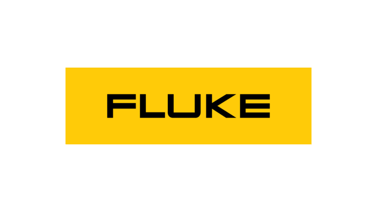 Fluke_Logo