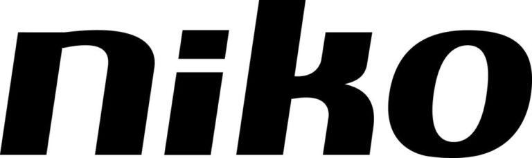Niko-logo
