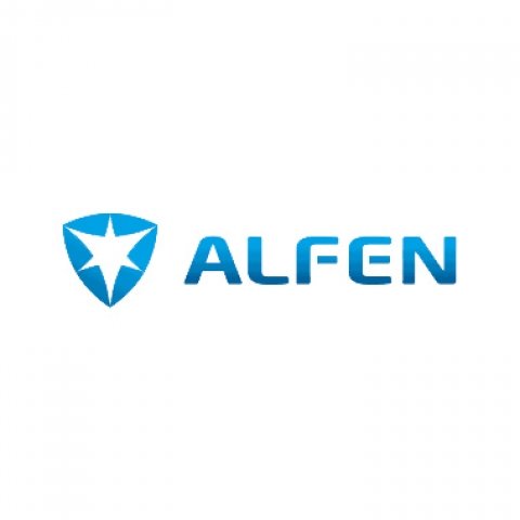 alfen-logo