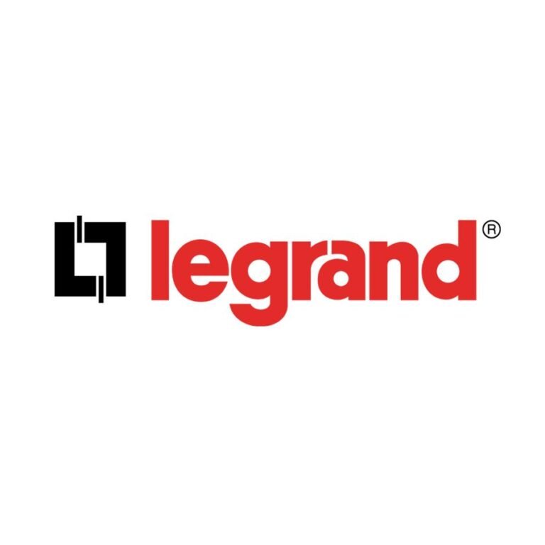 legrand-logo