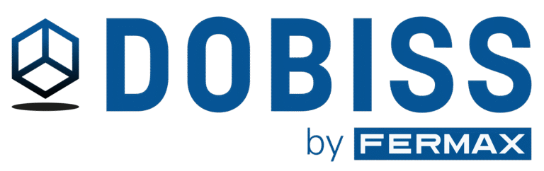 logo_dobiss