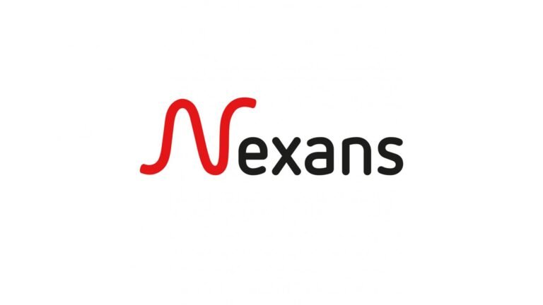 nexans-logo